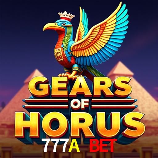 Descubra a Essência do 777A Bet: Nossa História e Compromissos