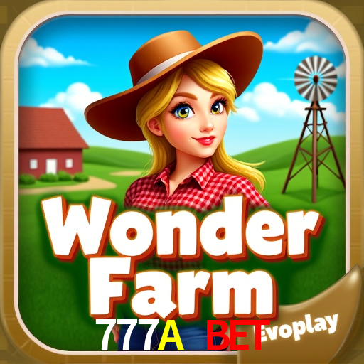 Inovações de Jogos na 777A Bet: O Futuro das Experiências Interativas