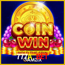 A Ascensão dos Esportes Eletrônicos: Um Novo Paradigma no Entretenimento