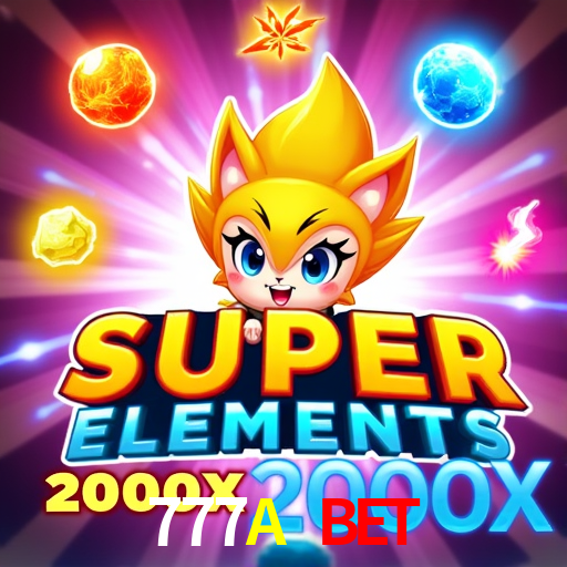 Dicas Essenciais para Melhorar seu Desempenho em Jogos de Palavras