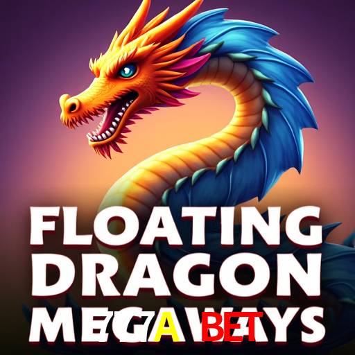 A Experiência Imersiva dos Cassinos Ao Vivo no 777A Bet