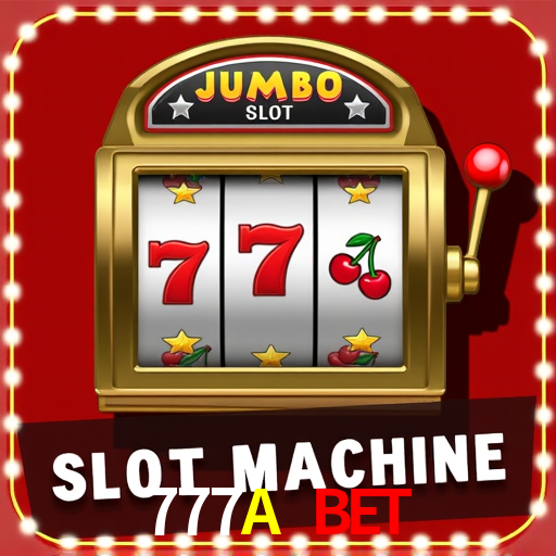 A Revolução dos Aplicativos de Jogos no 777A Bet