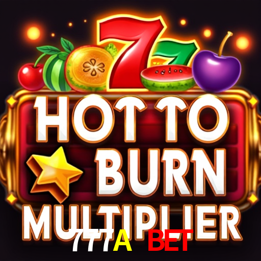 Explorando a Categoria de Eventos em Apostas na 777A Bet