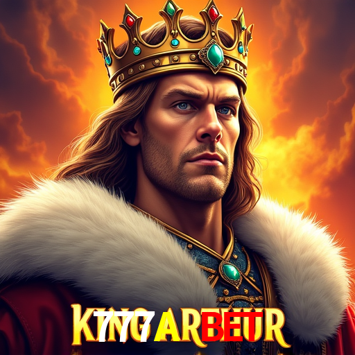 A Experiência Imersiva dos Cassinos Ao Vivo no 777A Bet