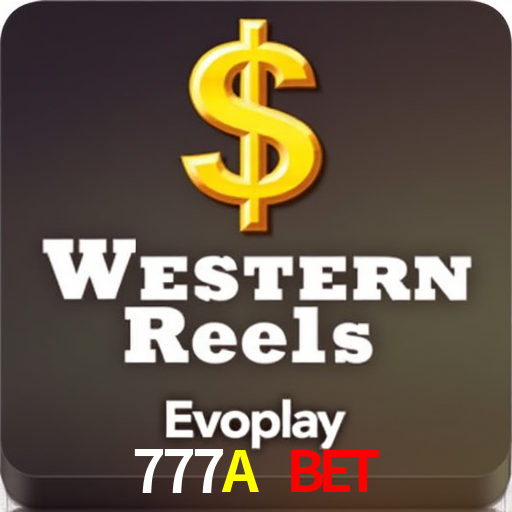 Descubra a Essência do 777A Bet: Nossa História e Compromissos