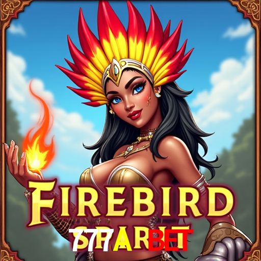 A Popularidade dos Caça-Níqueis no 777A Bet