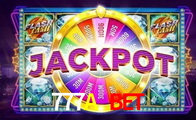 Explorando a Categoria de Eventos em Apostas na 777A Bet