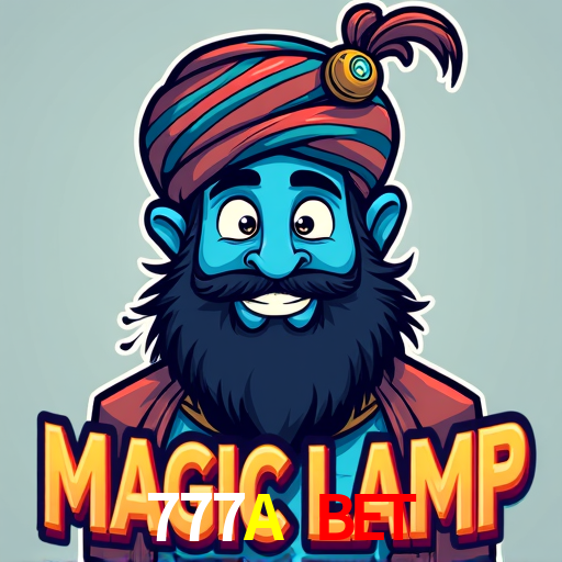 A Revolução dos Aplicativos de Jogos no 777A Bet