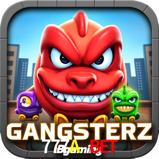 A Popularidade dos Caça-Níqueis no 777A Bet