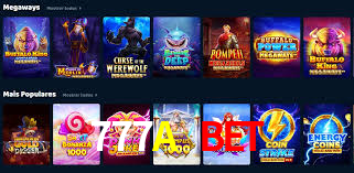 Descubra a Magia dos Jogos de Arcade no 330bet