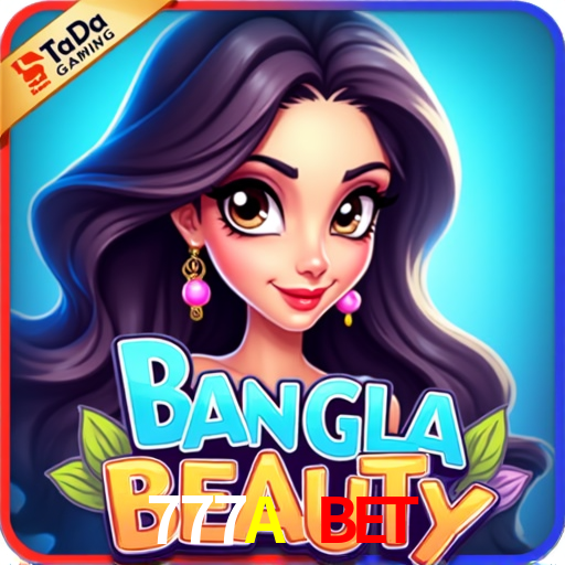 A Emoção da Loteria na 777A Bet: Uma Chance de Mudança de Vida