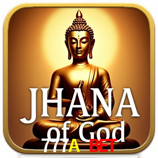 Apostas Esportivas na 777A Bet: Um Guia Completo