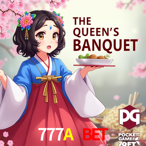 A Popularidade dos Caça-Níqueis no 777A Bet