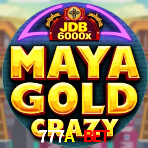 A Emoção da Loteria na 777A Bet: Uma Chance de Mudança de Vida