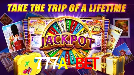 A Experiência Imersiva dos Cassinos Ao Vivo no 777A Bet