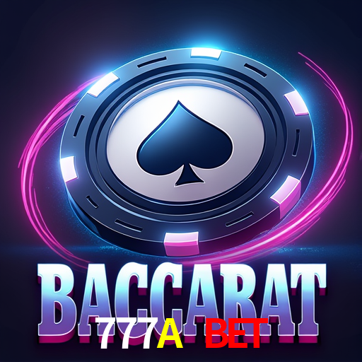 Explorando a Categoria de Eventos em Apostas na 777A Bet