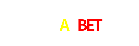 777A Bet